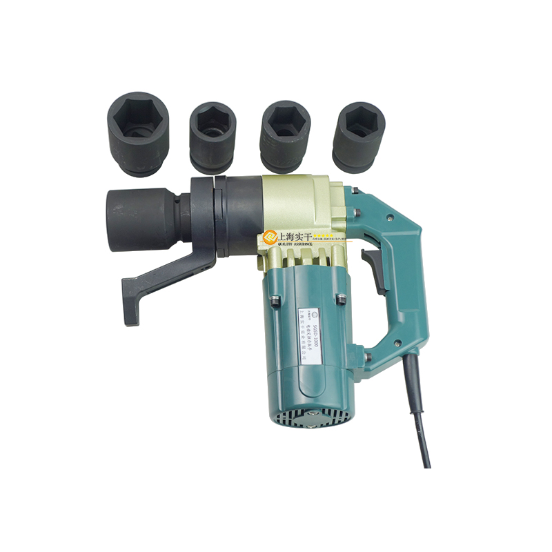 300-2000N.mo˨Ť늄(dng)_SGDD{(dio)(ji)ߏ(qing)˨r(ji)