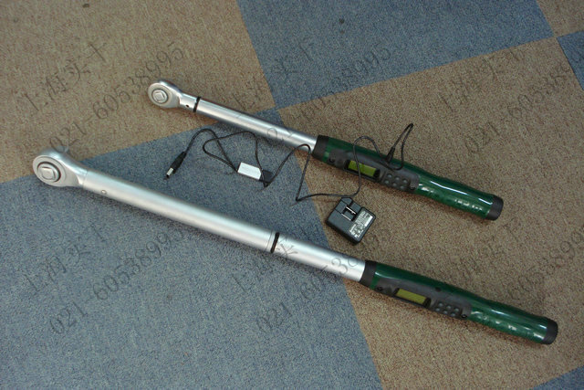 國(guó)產(chǎn)扭力扳手圖片
