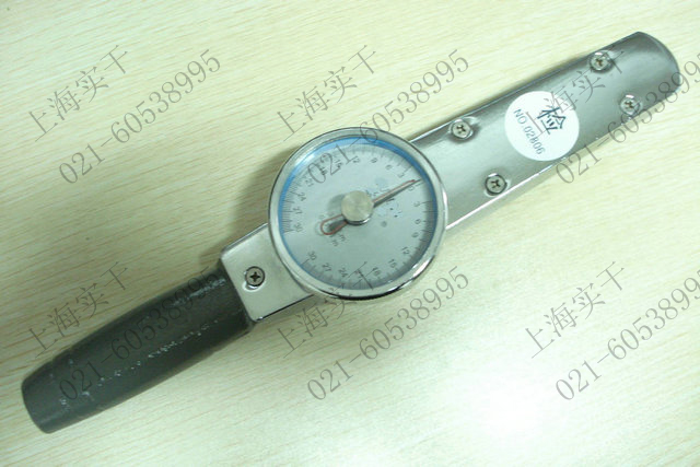 200N.M扭矩扳手圖片