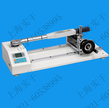 扭矩標(biāo)定器圖片