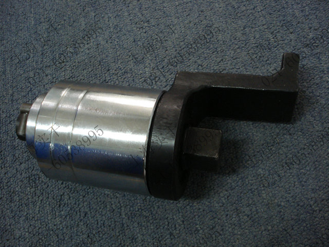 Ť���������DƬ