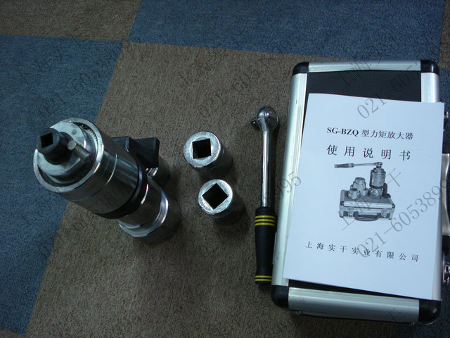 Ť���������DƬ