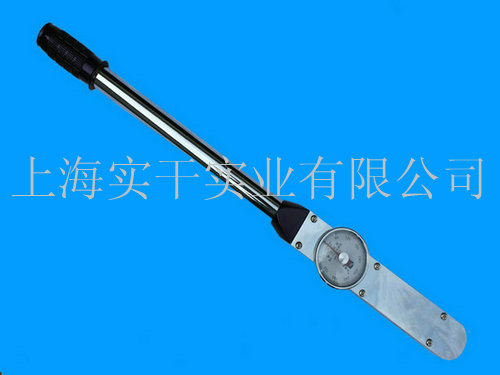 表盤扭力扳手圖片