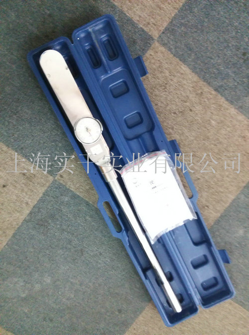 表盤扭矩扳手圖片