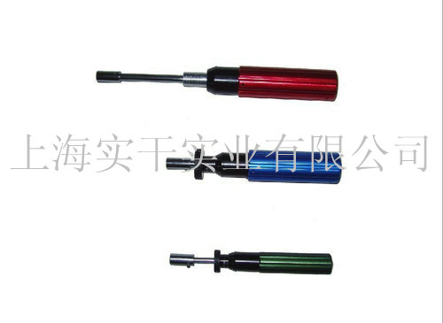 預(yù)置式扭力起子圖片