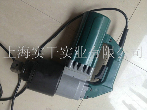 初緊扭剪型電動(dòng)扳手圖片
