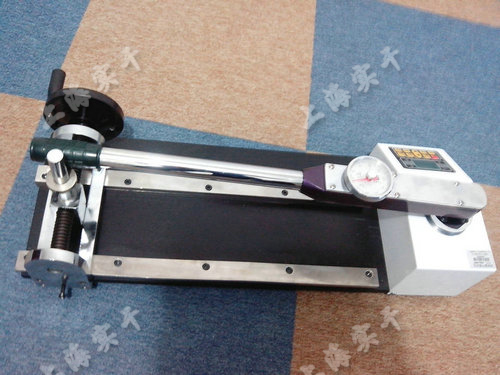 ָ�ʽŤ�����֜yԇ�x