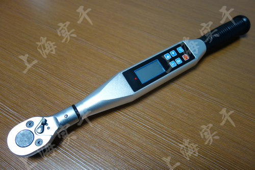 SGSX100N.m扭矩扳手