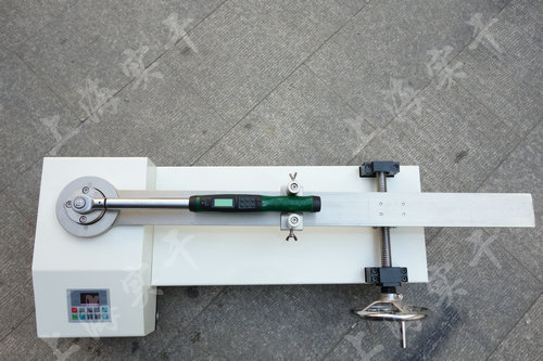 Ť�����֙z�y�x