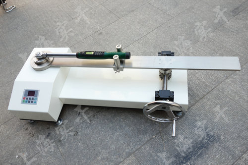 Ť�����֙z�y�x