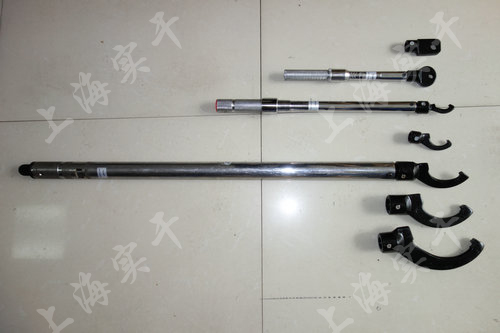 �����^���{Ť������