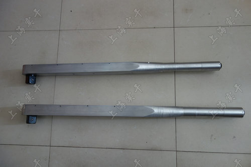 SGAC型預置式扭力扳手