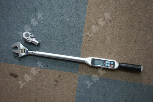 SGSX�߾��Ȕ���Ť������