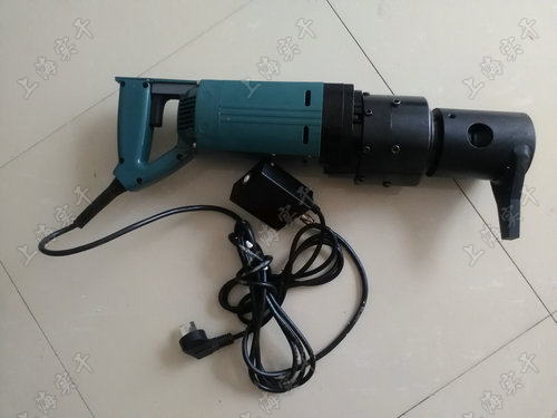 SGDD電動定扭力扳手