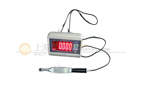 �ք�Ť���z�y����