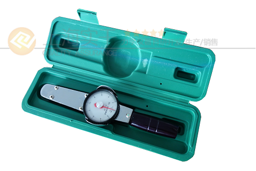 ���PʽŤ�ذ���