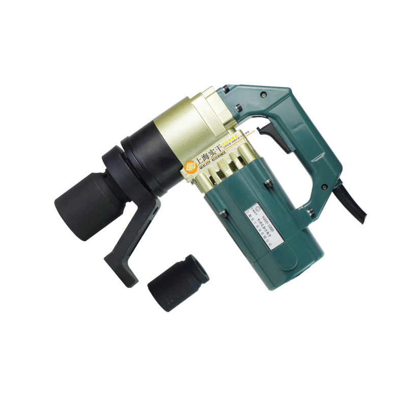定扭矩電動扳手|定扭矩可調電動扳手300N.m