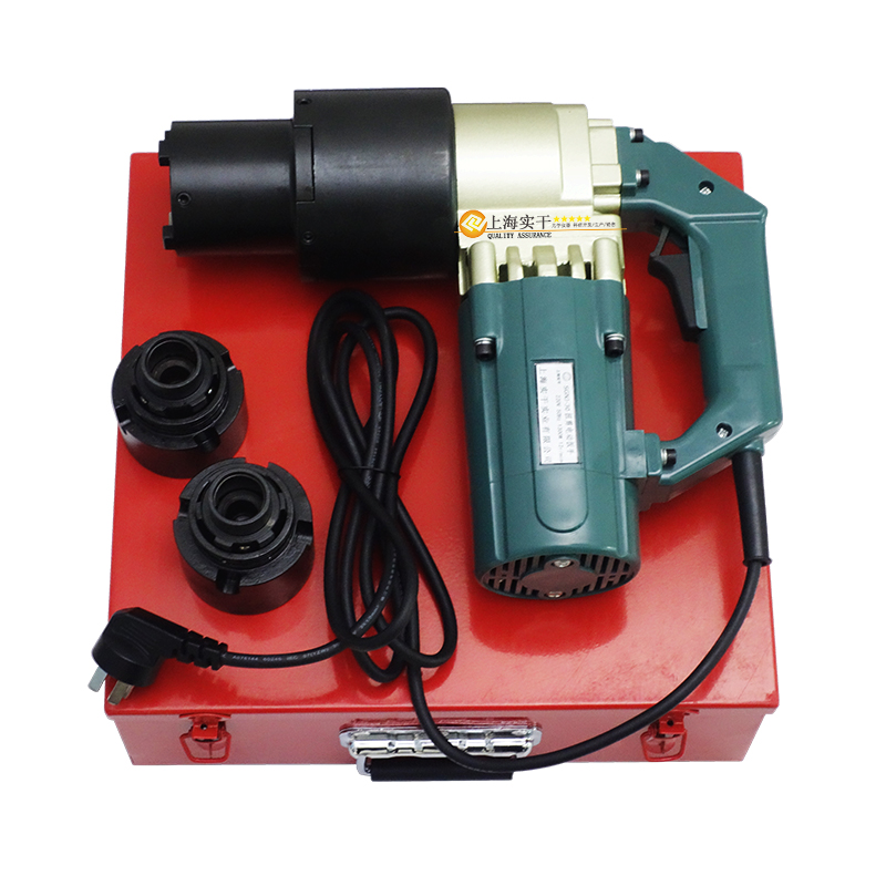 扭剪型電動扳手 扭剪型電動扳手型號