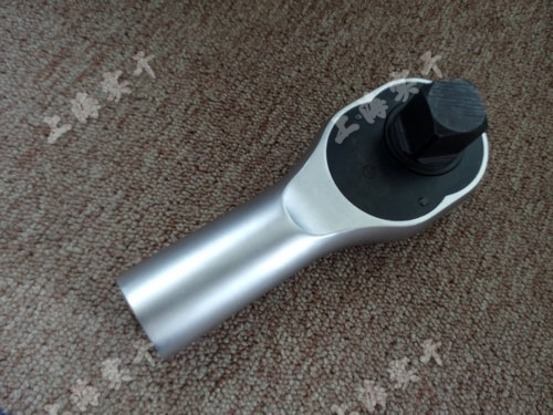 數顯扭力扳手圖片